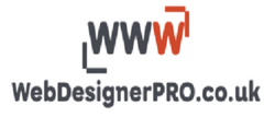 webdesignerpro.co.uk
